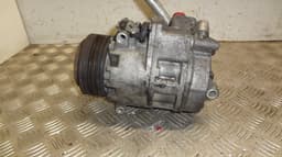 BMW 5C90145010 AC / aircon Compressor BMW X5 (E53) (2000-2007) — thumbnail 3