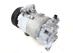 OPEL 95521421 AC / aircon Compressor OPEL MERIVA B (2010-2017) — thumbnail 2