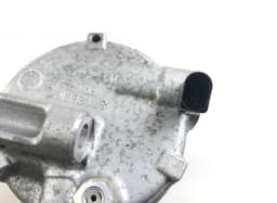 VW 3Q0816803B AC / aircon Compressor VW ARTEON (3H7, 3H9) (2017-2024) — thumbnail 5