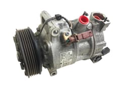 VW 3Q0816803B AC / aircon Compressor VW ARTEON (3H7, 3H9) (2017-2024) — thumbnail 1