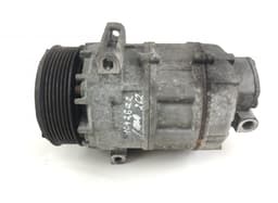 RENAULT 8200454172B AC / aircon Compressor RENAULT MASTER III (FV, JV) (2010-2024) — thumbnail 4