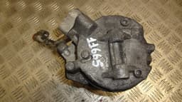 BMW 5C90145010 AC / aircon Compressor BMW X5 (E53) (2000-2007) — thumbnail 4