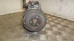 BMW 5C90145010 AC / aircon Compressor BMW X5 (E53) (2000-2007) — thumbnail 2