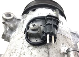 OPEL 95521421 AC / aircon Compressor OPEL MERIVA B (2010-2017) — thumbnail 4