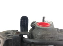 VW 3D0820803M AC / aircon Compressor VW PHAETON (3D) (2002-2016) — thumbnail 3