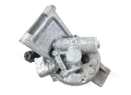 MAZDA T965223A AC / aircon Compressor MAZDA CX-3 (DK) (2015-2021) — thumbnail 4
