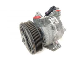 MAZDA T965223A AC / aircon Compressor MAZDA CX-3 (DK) (2015-2021) — thumbnail 1
