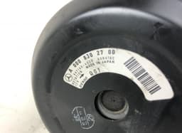 MERCEDES-BENZ 4472807091 447280-7091 AC / aircon Compressor MERCEDES-BENZ SLK (R172) (2011-2020) — thumbnail 2