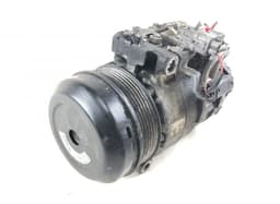 MERCEDES-BENZ 4472807091 447280-7091 AC / aircon Compressor MERCEDES-BENZ SLK (R172) (2011-2020) — thumbnail 1