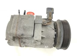 KIA 977012Y500 AC / aircon Compressor KIA SPORTAGE III (SL) (2010-2015) — thumbnail 2