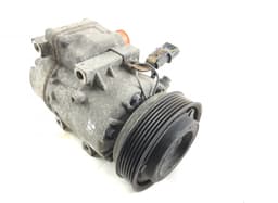 KIA 977012Y500 AC / aircon Compressor KIA SPORTAGE III (SL) (2010-2015) — thumbnail 1
