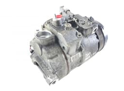 MERCEDES-BENZ 4472807091 447280-7091 AC / aircon Compressor MERCEDES-BENZ SLK (R172) (2011-2020) — thumbnail 4
