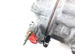 LAND ROVER LR112585 AC / aircon Compressor LAND ROVER EVOQUE I (L538) (2011-2018) — thumbnail 4
