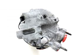 LAND ROVER LR112585 AC / aircon Compressor LAND ROVER EVOQUE I (L538) (2011-2018) — thumbnail 3