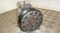 TOYOTA 4472209398 AC / aircon Compressor TOYOTA AVENSIS (T250) (2003-2008) — thumbnail 2