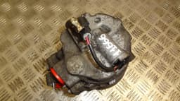 LAND ROVER AC / aircon Compressor LAND ROVER RANGE ROVER SPORT I (L320) (2005-2013) — thumbnail 3
