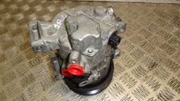 TOYOTA 4472209398 AC / aircon Compressor TOYOTA AVENSIS (T250) (2003-2008) — thumbnail 4