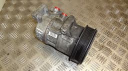 TOYOTA AC / aircon Compressor TOYOTA AVENSIS (T250) (2003-2008) — thumbnail 1