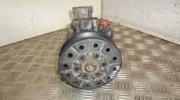 TOYOTA AC / aircon Compressor TOYOTA AVENSIS (T250) (2003-2008) — thumbnail 2