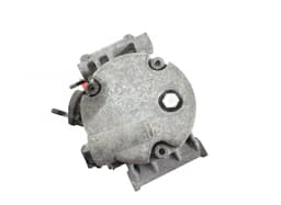 KIA 977012Y500 AC / aircon Compressor KIA SPORTAGE III (SL) (2010-2015) — thumbnail 5