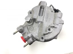 LAND ROVER LR112585 AC / aircon Compressor LAND ROVER RANGE ROVER SPORT II (L494) (2013-2022) — thumbnail 2