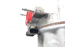 LAND ROVER LR112585 AC / aircon Compressor LAND ROVER RANGE ROVER SPORT II (L494) (2013-2022) — thumbnail 4
