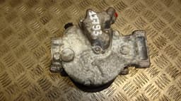TOYOTA GE447260-1744 AC / aircon Compressor TOYOTA AVENSIS (T250) (2003-2008) — thumbnail 3
