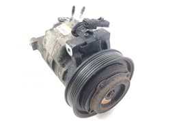 JEEP 4472801822 447280-1822 AC / aircon Compressor JEEP GRAND CHEROKEE IV (WK, WK2) (2010-2021) — thumbnail 1