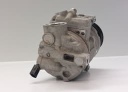 AUDI 8K0260808E 447190-6905 4471906905 AC / aircon Compressor AUDI A4 / A4 ALLROAD (B8) (2007-2015) — thumbnail 3