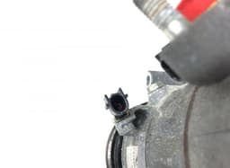 VOLVO 031160076B4 AC / aircon Compressor VOLVO S90 / V90 (2016-) — thumbnail 4