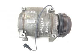 IVECO 4472801800 AC / aircon Compressor IVECO DAILY VI (2014-) — thumbnail 2