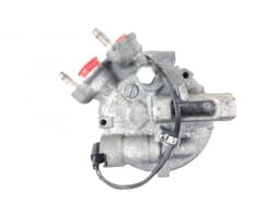 VOLVO 031160076B4 AC / aircon Compressor VOLVO S90 / V90 (2016-) — thumbnail 5