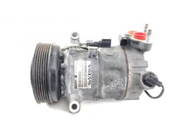 VOLVO 031160076B4 AC / aircon Compressor VOLVO S90 / V90 (2016-) — thumbnail 2