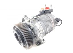 VOLVO 031160076B4 AC / aircon Compressor VOLVO S90 / V90 (2016-) — thumbnail 1