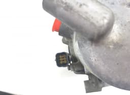 PEUGEOT 9830148880 AC / aircon Compressor PEUGEOT PARTNER III / RIFTER (K9) (2018-) — thumbnail 4