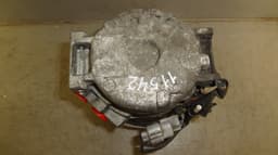 TOYOTA 4472608120 AC / aircon Compressor TOYOTA PREVIA II (2000-2006) — thumbnail 4