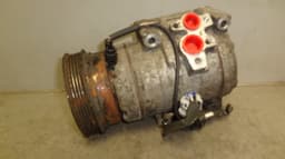 TOYOTA 4472608120 AC / aircon Compressor TOYOTA PREVIA II (2000-2006) — thumbnail 3