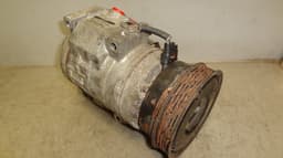TOYOTA 4472608120 AC / aircon Compressor TOYOTA PREVIA II (2000-2006) — thumbnail 1