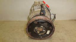 TOYOTA 4472608120 AC / aircon Compressor TOYOTA PREVIA II (2000-2006) — thumbnail 2