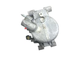 PEUGEOT 9830148880 AC / aircon Compressor PEUGEOT PARTNER III / RIFTER (K9) (2018-) — thumbnail 3
