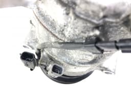 RENAULT 926003123R 150 AC / aircon Compressor RENAULT MEGANE IV (B9A/M) (2015-) — thumbnail 4