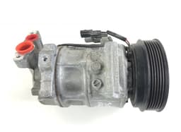 RENAULT 926003123R 150 AC / aircon Compressor RENAULT MEGANE IV (B9A/M) (2015-) — thumbnail 2