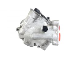 RENAULT 926003123R 150 AC / aircon Compressor RENAULT MEGANE IV (B9A/M) (2015-) — thumbnail 3