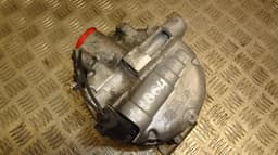 AUDI 699357 AC / aircon Compressor AUDI A3 (8P) (2003-2012) — thumbnail 4