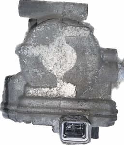 TOYOTA AC / aircon Compressor TOYOTA PRIUS III (XW30) (2009-2015) — thumbnail 5