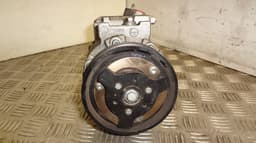 AUDI 699357 AC / aircon Compressor AUDI A3 (8P) (2003-2012) — thumbnail 2