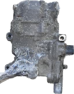TOYOTA AC / aircon Compressor TOYOTA PRIUS III (XW30) (2009-2015) — thumbnail 4