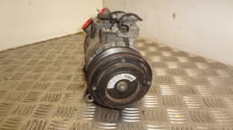 BMW 4472603821 AC / aircon Compressor BMW 5 (F10, F11) (2010-2017) — thumbnail 2