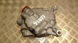 BMW 4472603821 AC / aircon Compressor BMW 5 (F10, F11) (2010-2017) — thumbnail 4