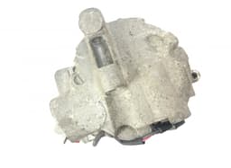 MERCEDES-BENZ GE4471804473 GE447180-4473 GE4471804478 GE447180-4478 AC / aircon Compressor MERCEDES-BENZ SLK (R171) (2004-2011) — thumbnail 3